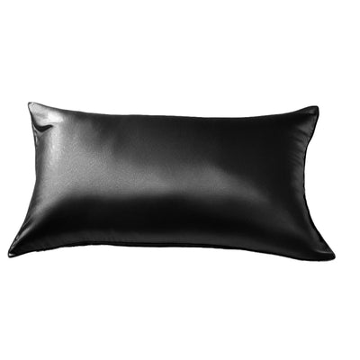 Funda de Almohada de Seda Doble Cara 19 M - Image 6