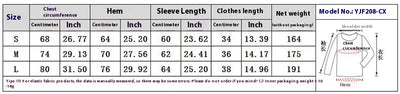 Conjunto Deportivo 3 Piezas: Top Manga Larga, Sostén y Pantalones para Yoga - Image 16