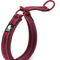 Wine Red XXS