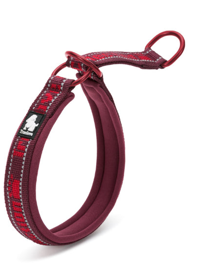 Collar Ajustable para Perro Truelove con Tela de Buceo Reflectante - Image 7
