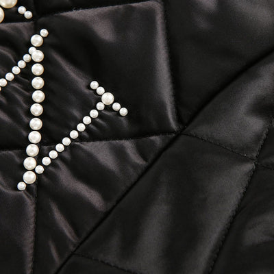 Chaqueta de Algodón Suelta Estilo Street Americana - Versátil para Todo - Image 4