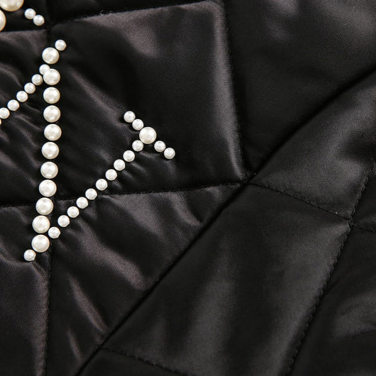 Chaqueta de Algodón Suelta Estilo Street Americana - Versátil para Todo - Image 4