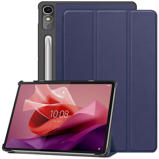 Funda Protectora para Tablet Lenovo Tab P12 de 12.7 Pulgadas