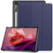 Funda Protectora para Tablet Lenovo Tab P12 de 12.7 Pulgadas