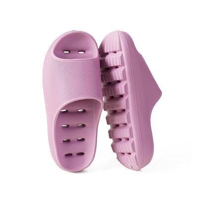 Pantuflas de Baño para Hombre con Suela Reforzada - Image 15