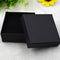 Simple Trenty Estilo Fashion Two Tone Color Round Zirconia Bowknot Copper Ring For Women Wedding Engagement Jewelry Accessories Imitation leather Negro 5x5x4cm