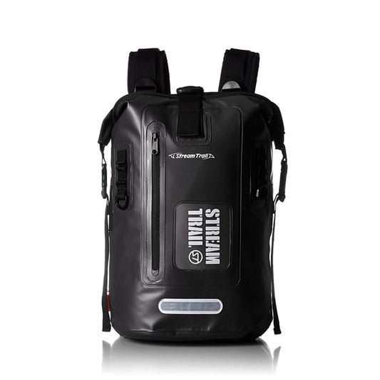 Mochila Impermeable para Buceo y Deportes Acuáticos - Image 2