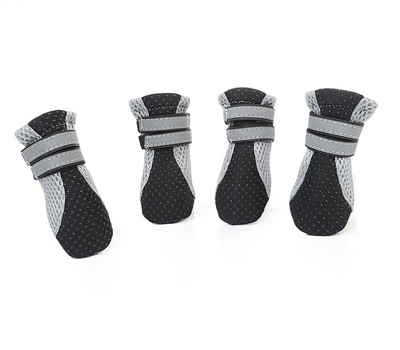 Zapatos para Caminar Perros - Image 11