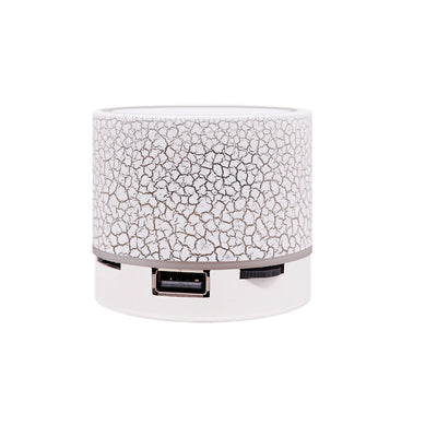 Tarjeta de Audio Bluetooth Inalámbrica con Subwoofer para Móvil y Computadora - Image 23