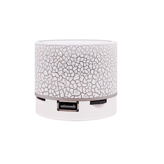 Tarjeta de Audio Bluetooth Inalámbrica con Subwoofer para Móvil y Computadora - Image 23