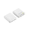 Blanco With Builtin Wire 10000mA