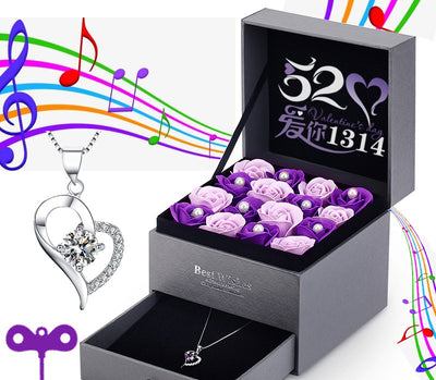 Kit de Confesión Romántica: Regalo Creativo y Práctico para San Valentín - Image 11