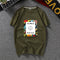 Army Verde