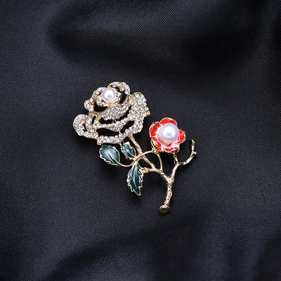 Accesorios Corporales de Moda Tendencia Actual - Image 4