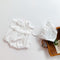 White - 66cm