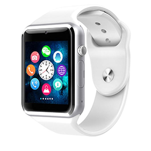 Reloj Inteligente para Niños con Llamadas y Pantalla Táctil - Image 13