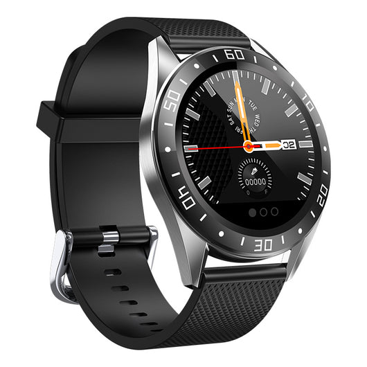 Reloj Deportivo Inteligente para Aventuras - Image 5