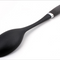 Spoon