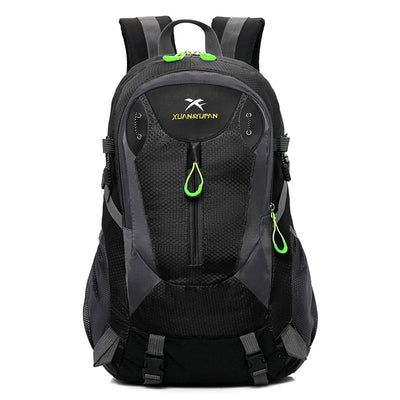Mochila de Escalada Profesional para Exteriores - Image 22