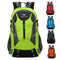 Mochila de Escalada Profesional para Exteriores
