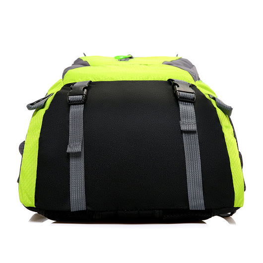Mochila de Escalada Profesional para Exteriores - Image 5