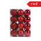 Pelota Roja