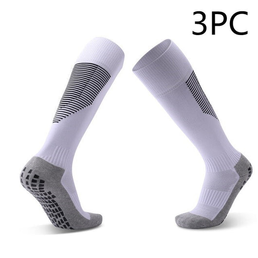 Calcetines Deportivos para Fútbol - Image 21