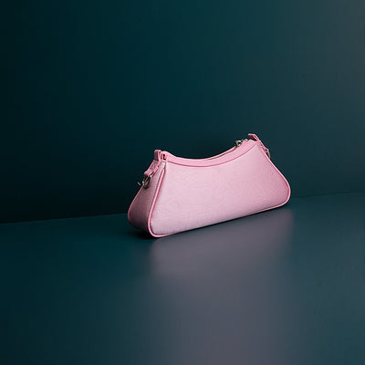 Bolso Bandolera de Cadena Casual con Diseño Exclusivo - Image 10