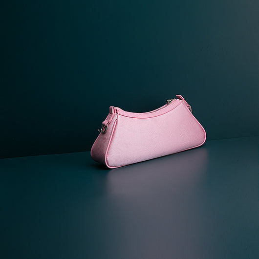 Bolso Bandolera de Cadena Casual con Diseño Exclusivo - Image 10