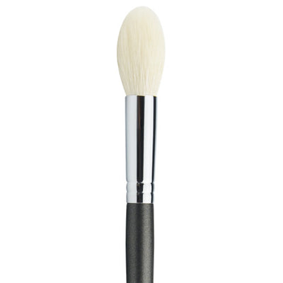 Set de Brochas de Maquillaje Profesional - Image 10