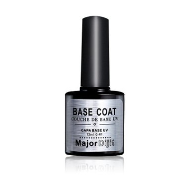 Esmalte de Uñas Superluminoso con Base Adhesiva Removible - Image 7