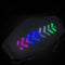 Protector de Tela Fibra LED