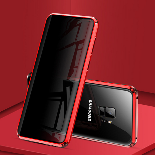 Funda Magnética Anti-Espías para Teléfono - Image 21