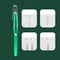 Verde USB