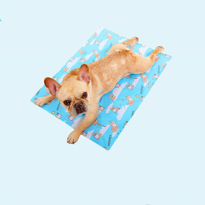 Tapete Refrigerante para Perros - Image 12