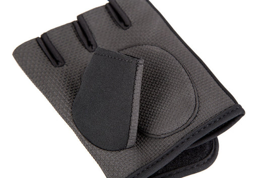 Guantes de Entrenamiento Deportivo para Hombre y Mujer - Image 13