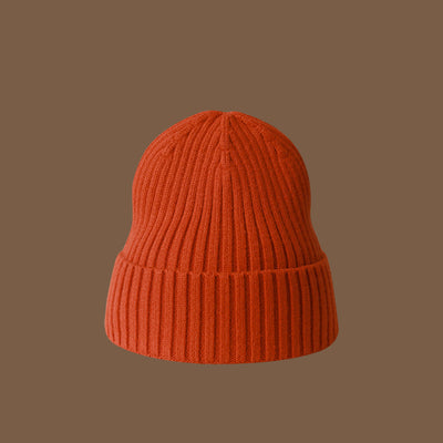 Gorro Deportivo Elástico para Hombre - Image 21