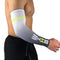 Protectores de Brazo Transpirables para Ciclismo y Baloncesto