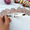 Cristal Rosa