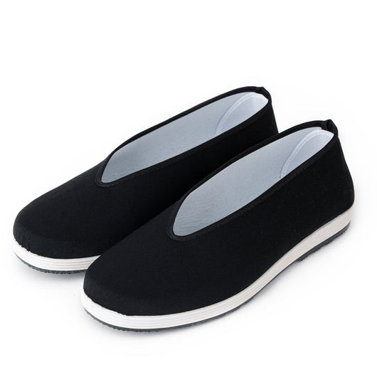 Zapatos Tradicionales Chinos Premium - Bestseller - Image 7