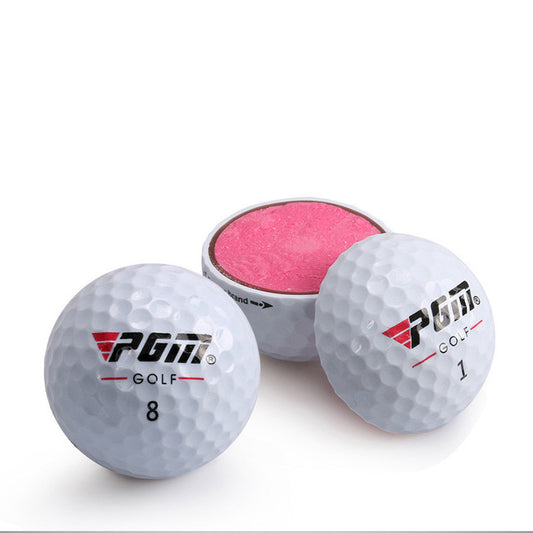 Pelota de Entrenamiento de Tres Niveles - Image 2