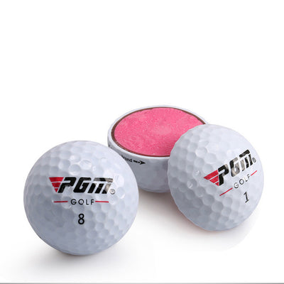 Pelota de Entrenamiento de Tres Niveles - Image 2