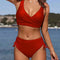 Red2