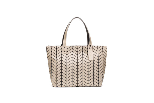 Bolsos de Mujer en PU - Elegancia y Practicidad - Image 7
