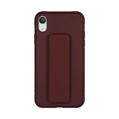 Funda de Teléfono con Soporte Integrado - Image 21