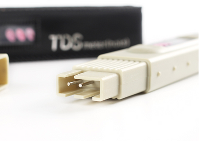 Medidor de Calidad de Agua TDS Digital - Image 7