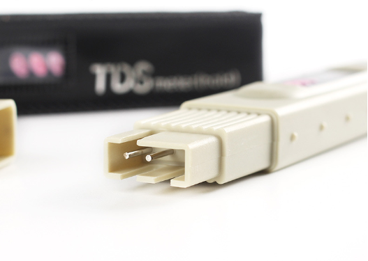 Medidor de Calidad de Agua TDS Digital - Image 7