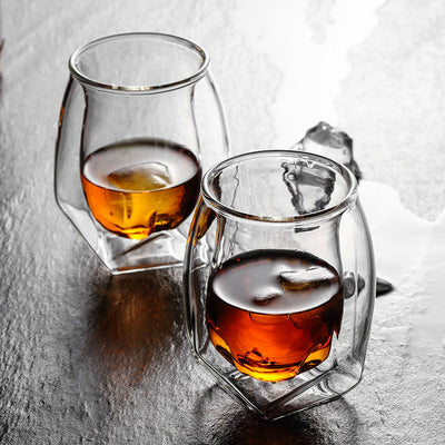 Vaso para Whiskey Premium - Image 4