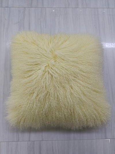 Almohada de Playa Premium en Lana de Alpaca - Image 14