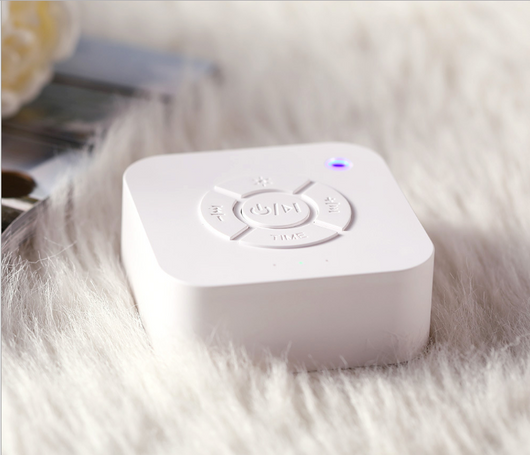 Máquina de Sonidos para Dormir Calm™ - Image 5